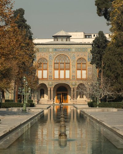 pexels-necatiomerk-29872090-1-scaled